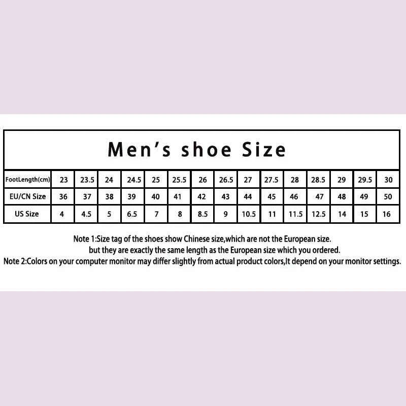 rotary-buckle-work-sneakers-protective-shoes-lightweight-safety-shoes-puncture-proof anti-smash-steel-toe-shoes-work-boots-menkimlud-womens-fashion-34601617