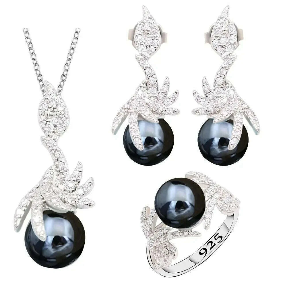 black-pearl-silver-color-jewelry-sets-for-women-earrings-necklace-pendant-ring-new-arrivalkimlud-womens-fashion-34624277