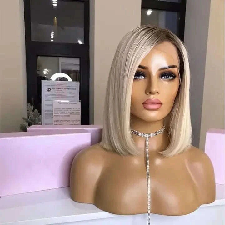 613-white-platinum-lace-front-wigs-transparent-lace-front-human-hair-wigs-for-women-short-bob-wigs-10-30-kimlud-kimlud-33922823