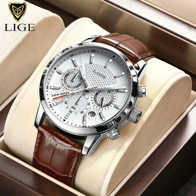 2025-new-mens-watches-lige-top-brand-luxury-leather-casual-quartz-watch-mens-sport-waterproof-clock-watch-relogio-masculinoboxkimlud-womens-fashion-34610023