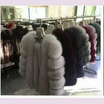 2018-new-hot-winter-womens-fur-coat-factory-supply-fashion-faux-foxrabbit-fur-in-white-and-pink-plus-sizekimlud-womens-fashion-34616751