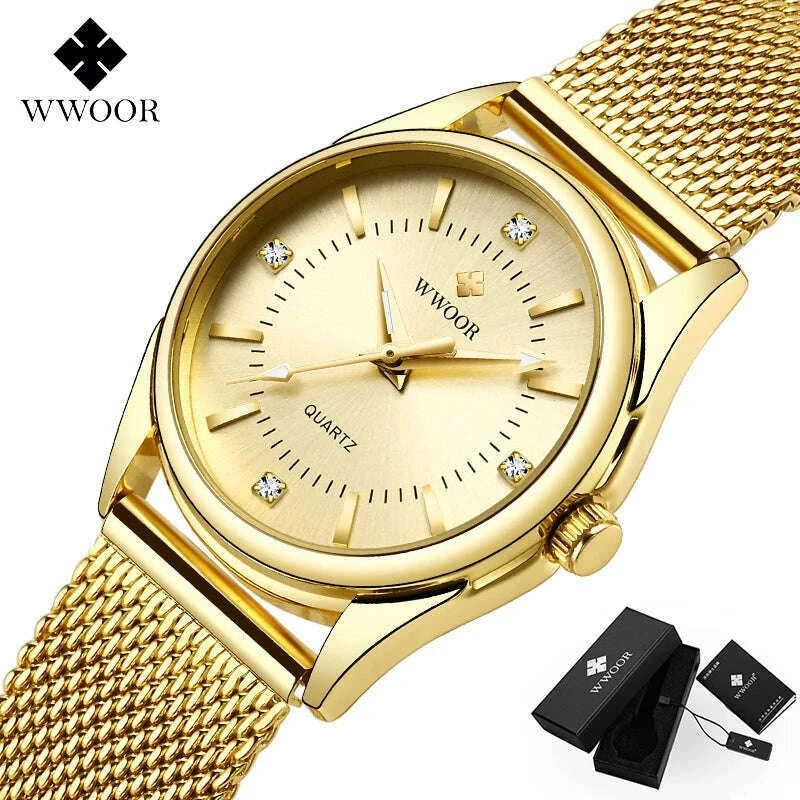 wwoor-luxury-brand-dress-gold-watch-ladies-elegant-diamond-small-quartz-wrist-watches-for-women-steel-mesh-clock-zegarek-damskikimlud-womens-fashion-34608026