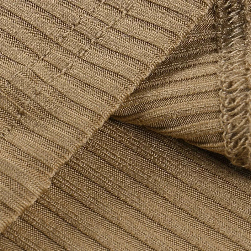 2021-custom-logo-fall-women-office-formal-dresses-square-neck-sleeveless-tank-bodycon-pencil-ribbed-knitted-dresseskimlud-womens-fashion-34626122