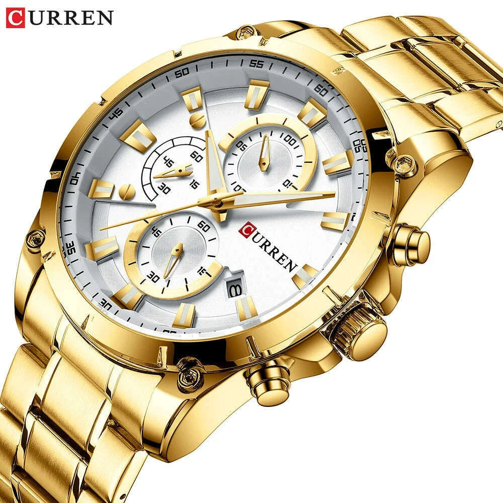 curren-mens-watches-fashion-top-brand-luxury-business-automatic-date-watch-men-casual-waterproof-watch-relogio-masculinoboxkimlud-womens-fashion-34611919