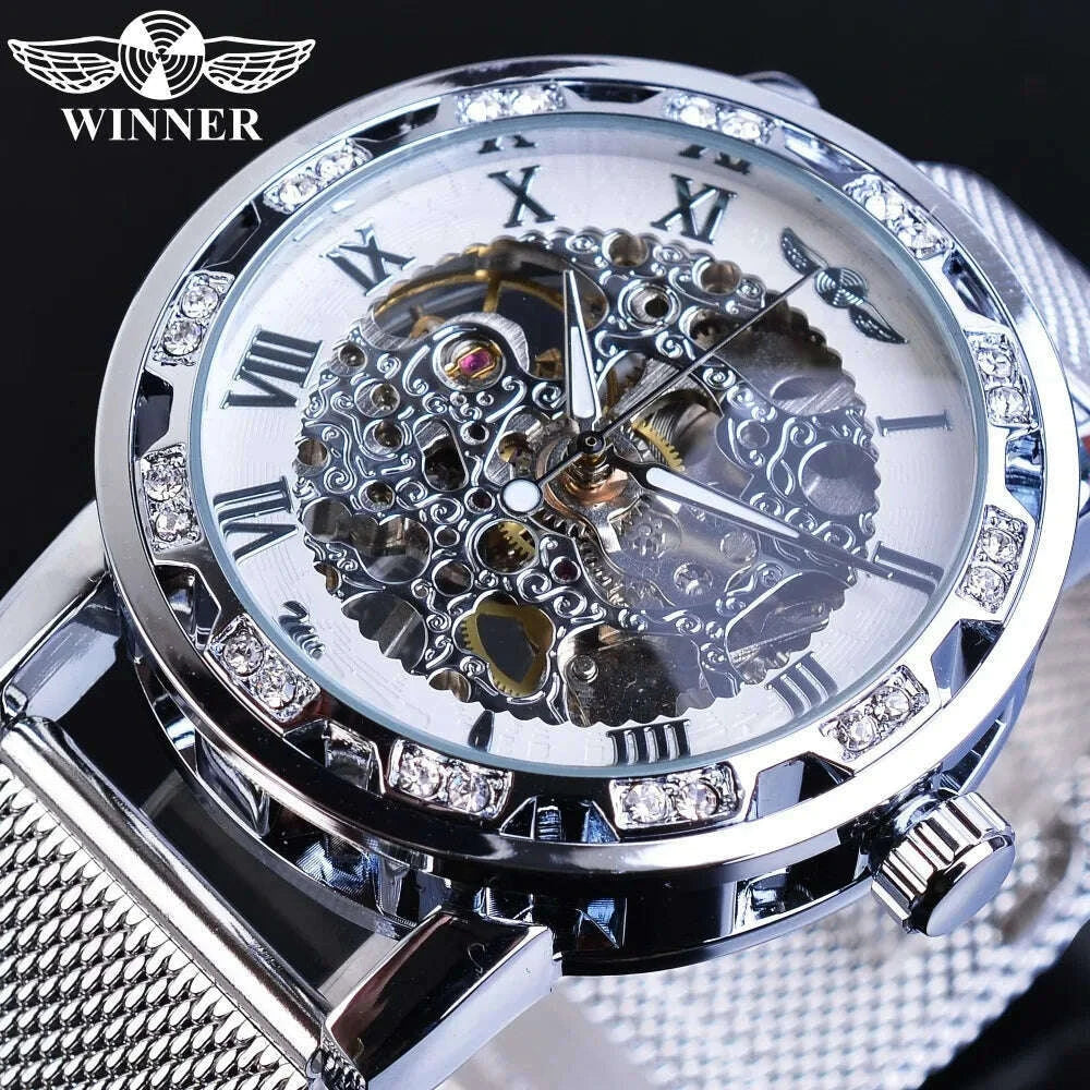 winner-golden-watches-men-skeleton-mechanical-watch-crystal-mesh-slim-stainless-steel-band-top-brand-luxury-hand-wind-wristwatchkimlud-womens-fashion-34606395