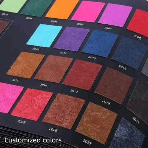 stripper-heels-17cm-fashion-platform-pole-dance-gothic-stiletto-nightclub-gladiator-lace-exotic-dancer-thigh-high-bootskimlud-womens-fashion-34623089