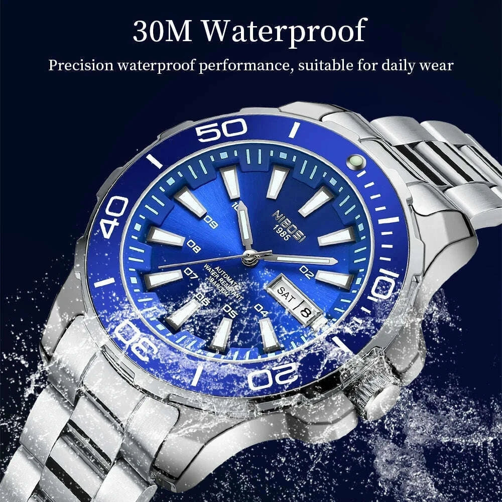 nibosi-automatic-men-watch-mechanical-waterproof-date-week-watches-mens-sports-wristwatch-man-stainless-steel-relogio-masculinokimlud-womens-fashion-34612398