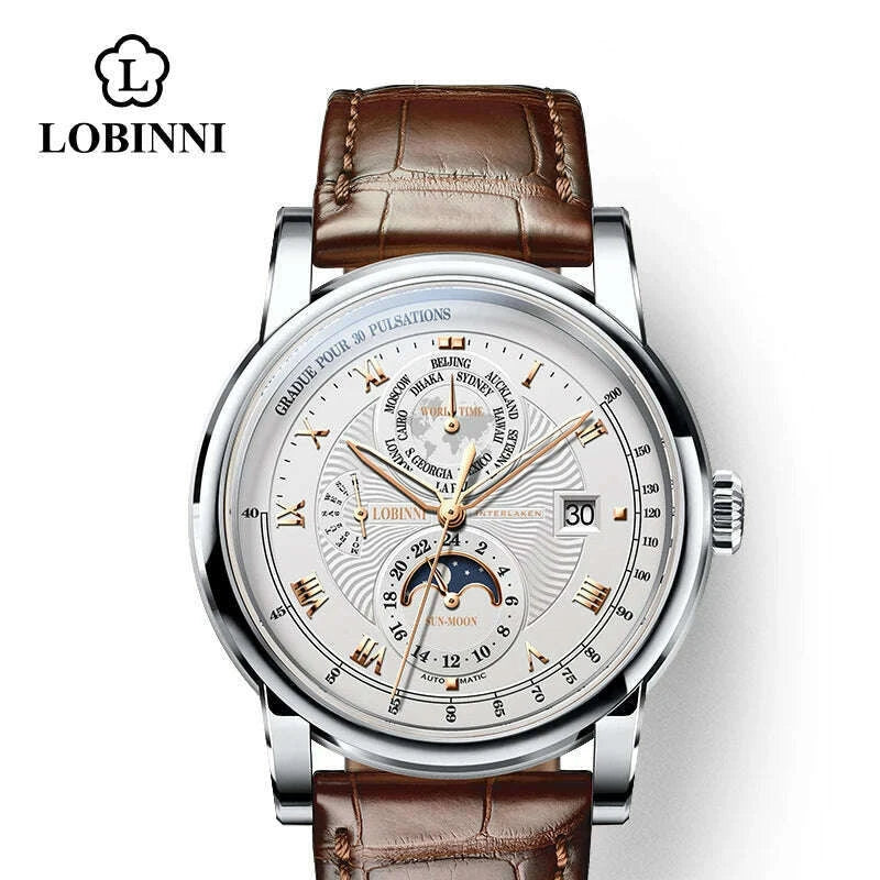 switzerland-lobinni-men-watch-luxury-brand-moon-phase-automatic-mechanical-mens-wirstwatches-sapphire-leather-seagull-movement-kimlud-kimlud-33916961