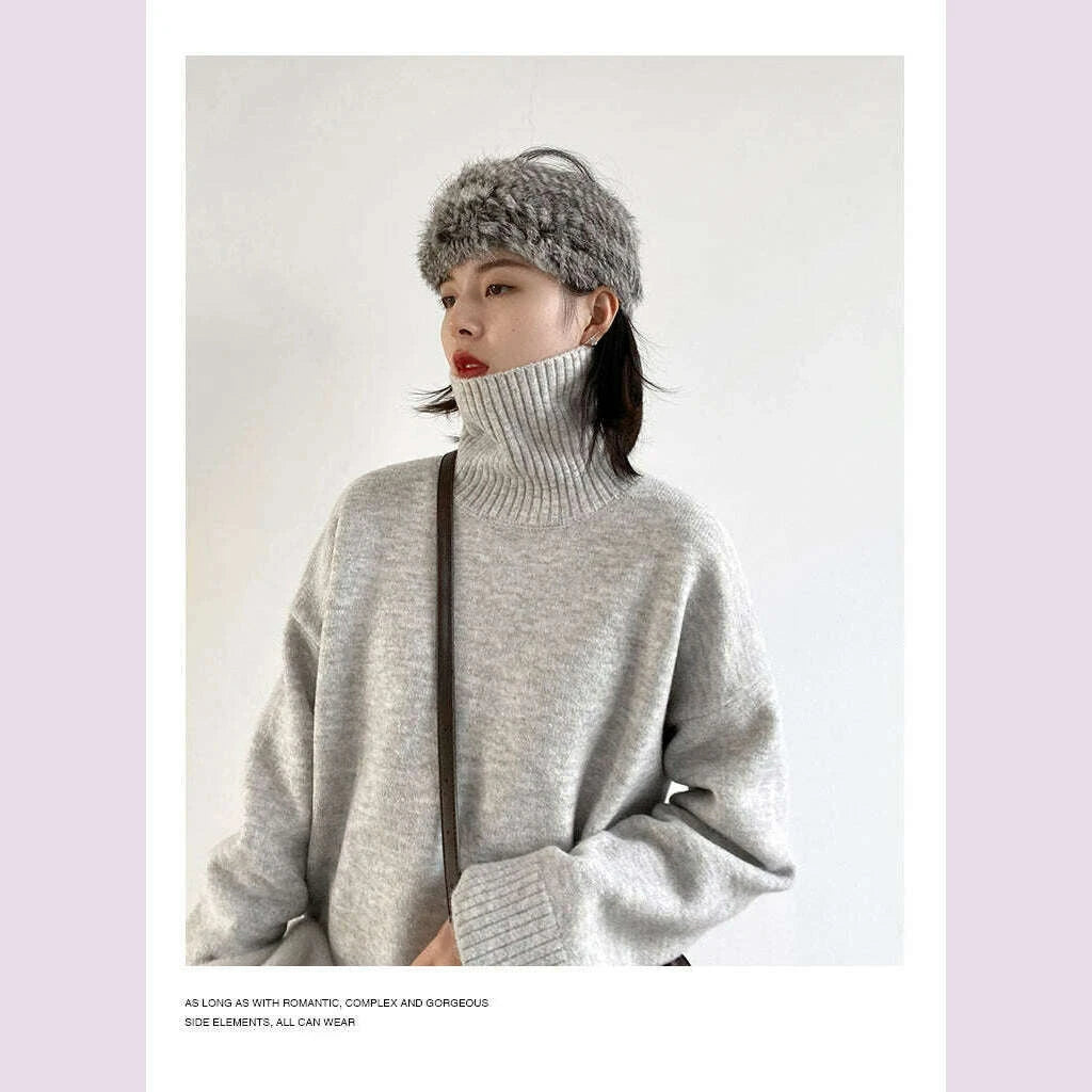 chic-ven-korean-womens-sweater-loose-turtleneck-sweaters-warm-solid-pullover-knitwear-basic-female-tops-autumn-winter-2022kimlud-womens-fashion-34628021