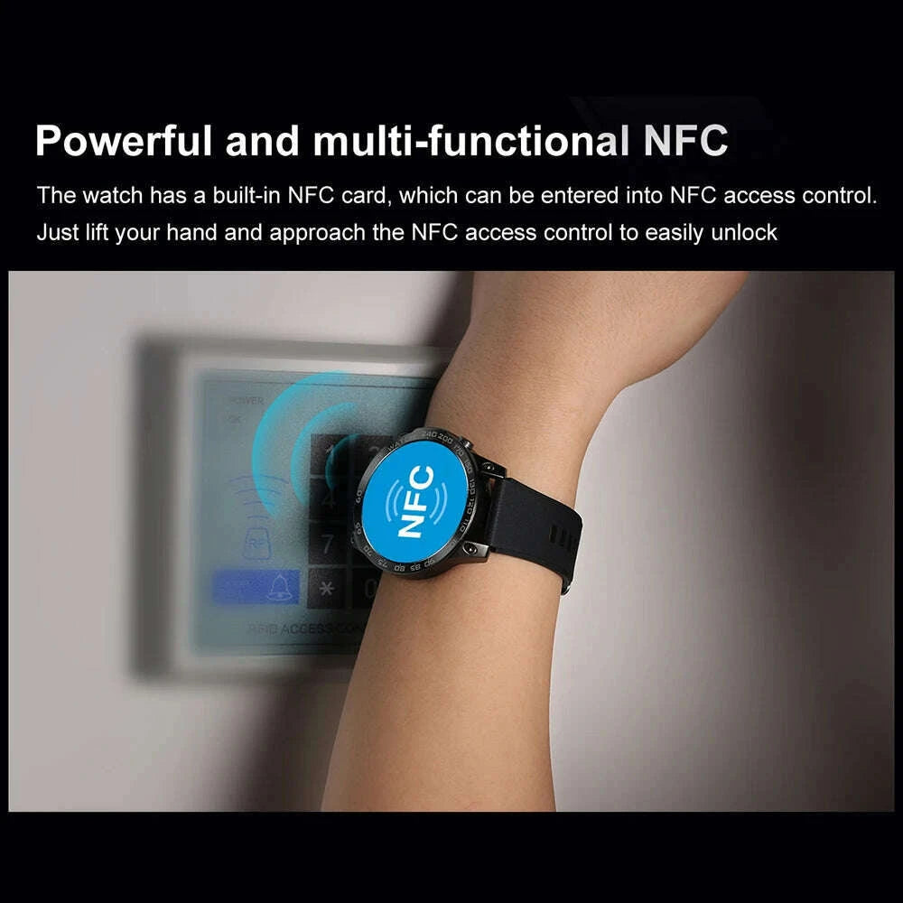 senbono-dm50-amoled-smartwatch-men-women-466466-hd-screen-large-battery-watches-bt-call-nfc-ip68-waterproof-smart-watch-sportskimlud-womens-fashion-34609208