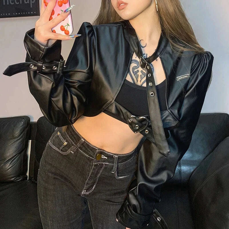 rockmore-pu-leather-jacket-women-punk-style-streetwear-black-metal-buckle-coats-gothic-overcoat-crop-top-hippie-outfits-techwearkimlud-womens-fashion-34602825