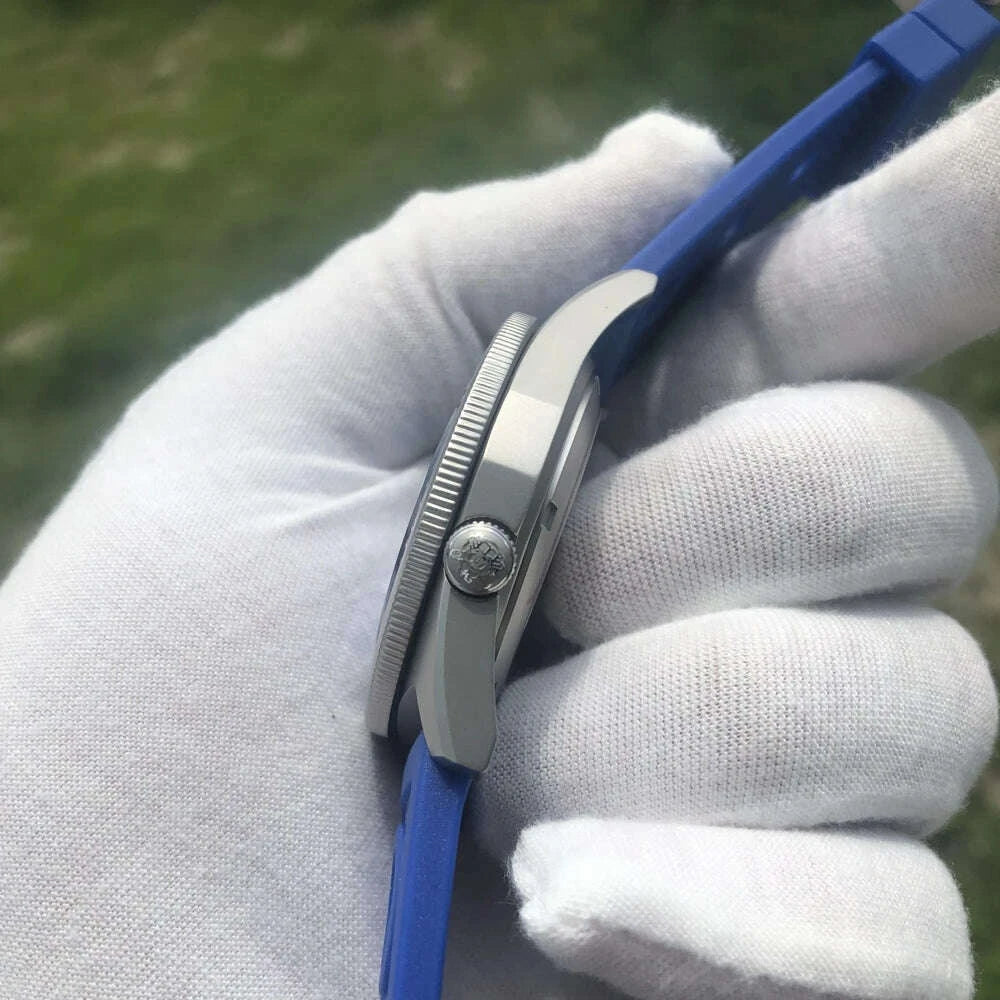 sd1979-new-arrival-2020-upgraded-version-black-ceramic-bezel-stainless-steel-mens-dive-watch-with-signed-crownkimlud-womens-fashion-34612351