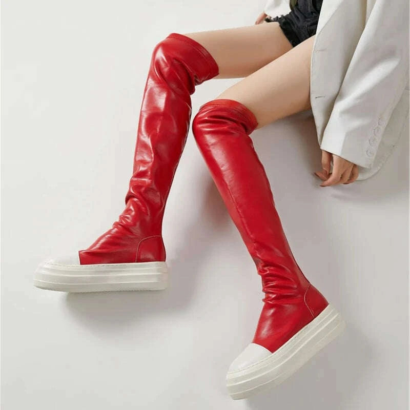 thick-sole-platform-soft-leather-material-shoes-over-knee-thigh-high-womens-bootskimlud-womens-fashion-34622949