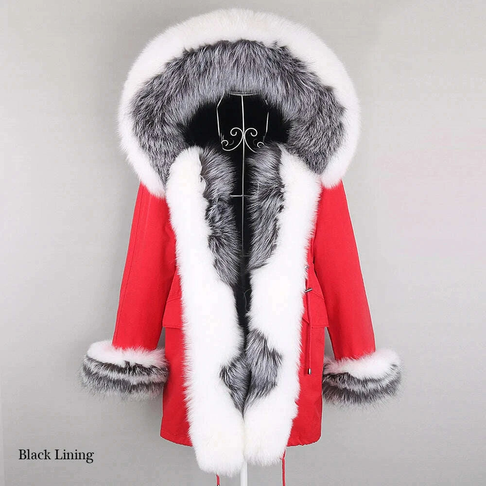 2024-winter-jacket-women-natural-raccoon-fur-collar-real-fur-coat-color-matching-hood-cuffs-thick-warm-outerwear-new-long-parkakimlud-womens-fashion-34612443