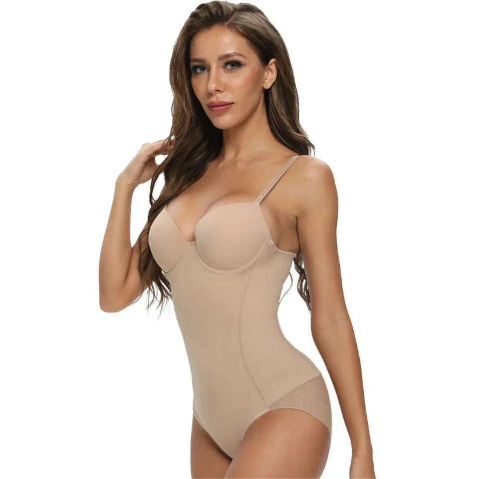 shapewear-bodysuits-underwear-slimming-bodys-women-sexy-bodysuit-body-shaper-lingerie-black-trimmer-modeling-strap-kimlud-kimlud-33914243