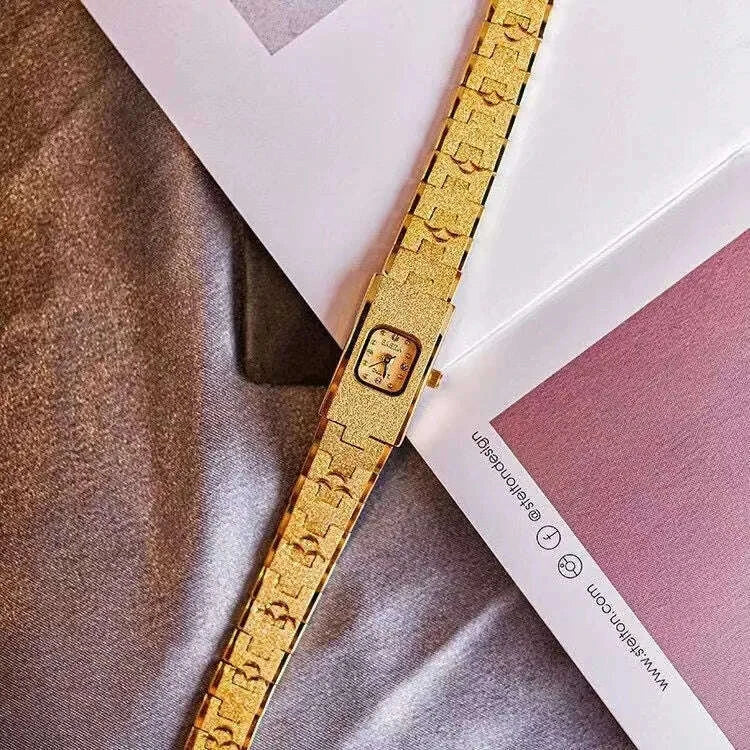 high-quality-24k-gold-no-fade-brass-band-women-watches-diamond-small-dial-square-fashion-luxury-wristwatch-for-lady-retrokimlud-womens-fashion-34611777