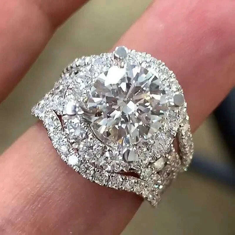huitan-womens-rings-for-wedding-engagement-accessories-luxury-cubic-zirconia-ring-modern-design-evening-party-ladys-jewelry-kimlud-kimlud-33913801