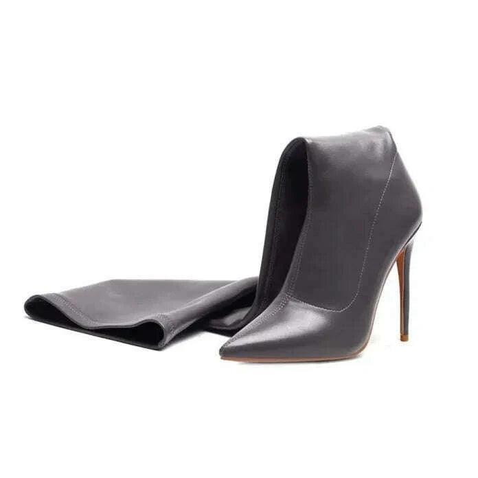 western-style-skintight-slip-on-big-size-45-women-thigh-high-boots-thin-heel-pointed-toe-stretch-sexy-long-booties-for-ladieskimlud-womens-fashion-34623028