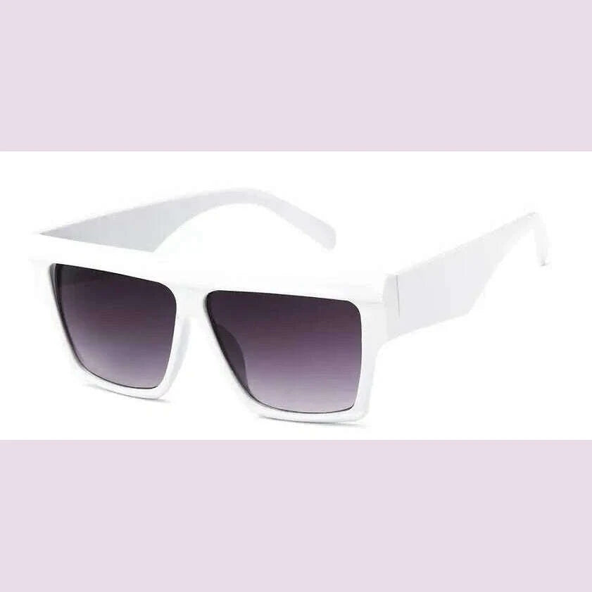luxury-brand-big-square-sunglasses-women-flat-top-plastic-frame-gradient-lens-oversized-sun-glasses-trendy-popular-black-shades-kimlud-kimlud-33911442