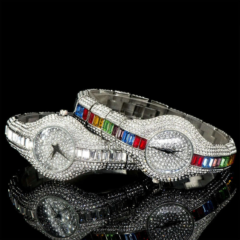 missfox-30mm-small-womens-watch-shockproof-waterproof-luxury-ladies-ar-metal-watch-bracelets-rhinestone-bu-cheap-chinese-watcheskimlud-womens-fashion-34606514