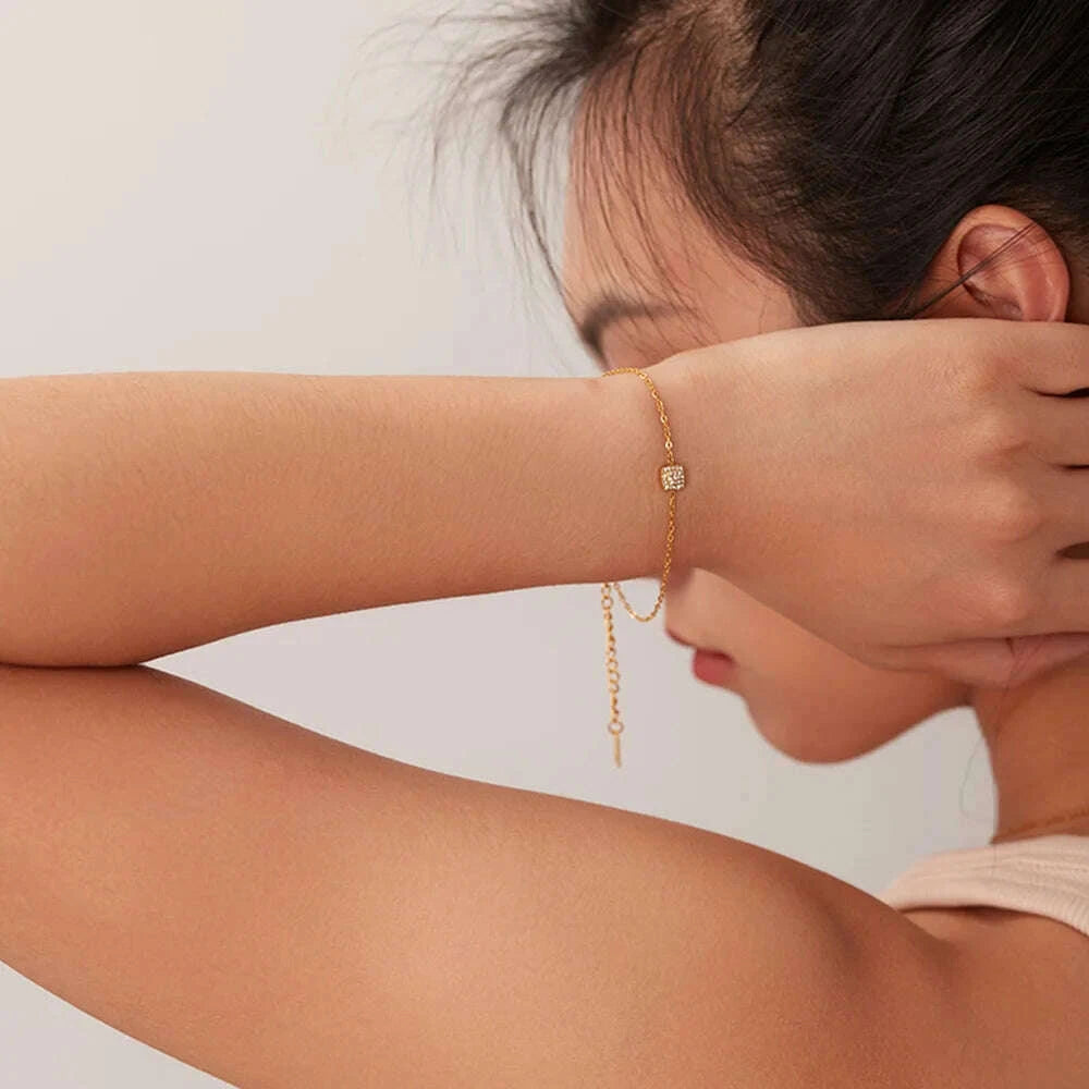 pvd-gold-plated-stainless-steel-green-cubic-zirconia-dainty-snake-butterfly-tennis-link-chain-bracelets-trendy-geometric-stylekimlud-womens-fashion-34621905