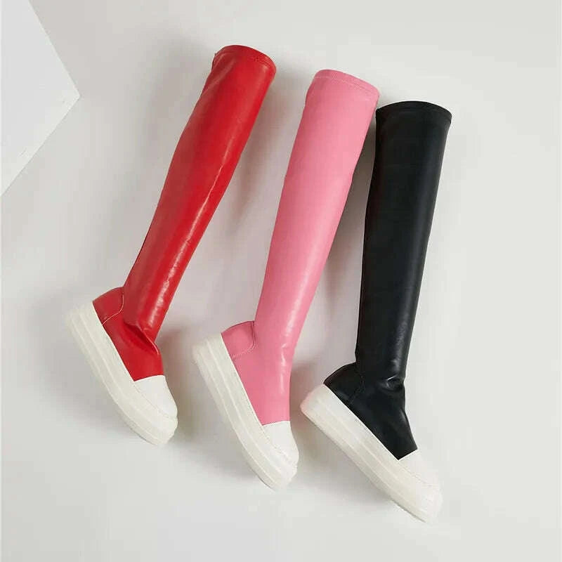 thick-sole-platform-soft-leather-material-shoes-over-knee-thigh-high-womens-bootskimlud-womens-fashion-34622948