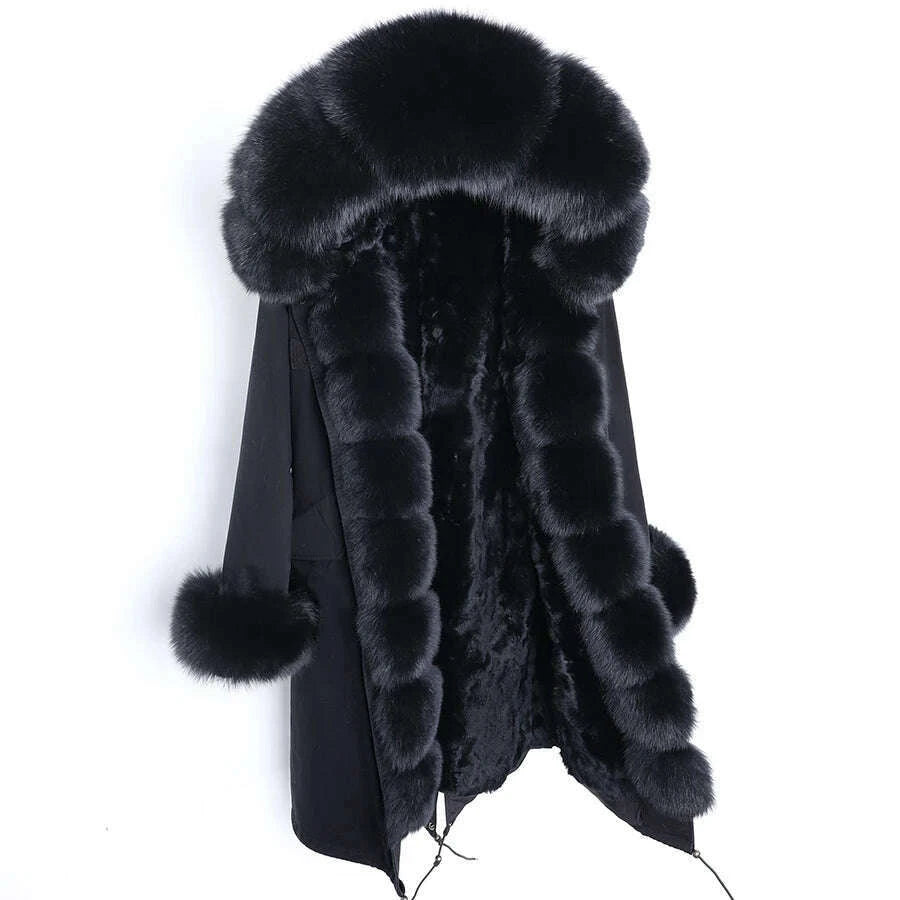 2024-maomaokong-women-coat-parkas-natural-fox-fur-collar-real-fur-coat-x-long-jacket-rabbit-fur-lining-winter-coats-2021kimlud-womens-fashion-34617581