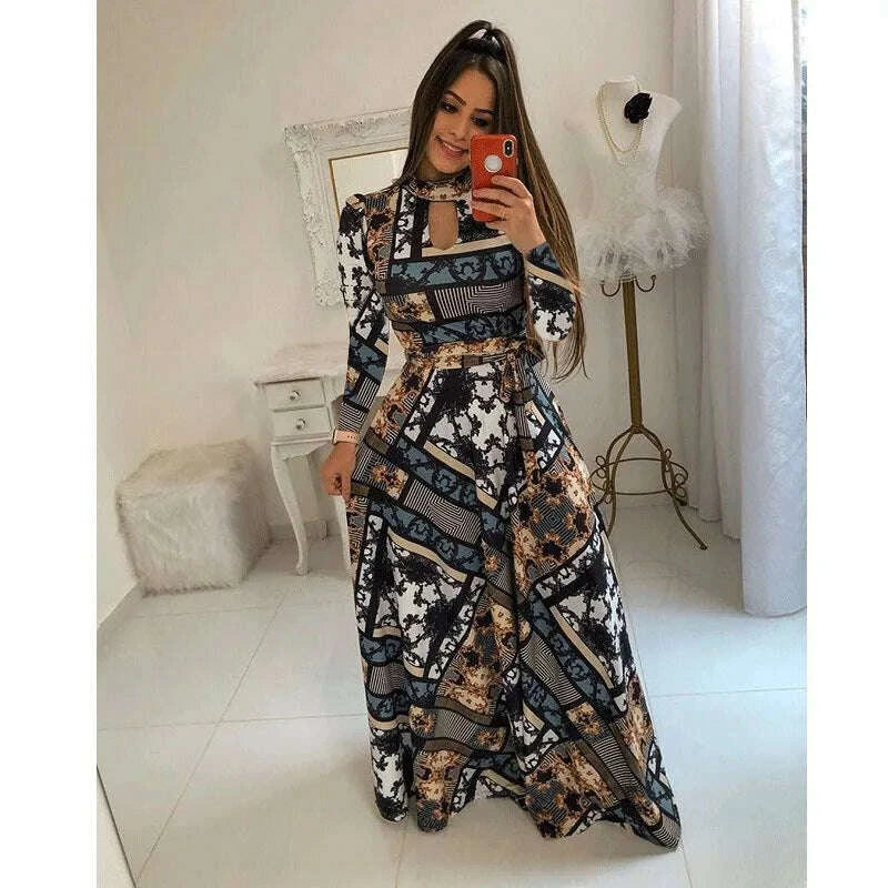 high-quality-breathable-floral-maxi-dress-for-women-ladies-casual-summer-fashion-with-long-sleeves-belt-sexy-stylekimludkimlud-35578305