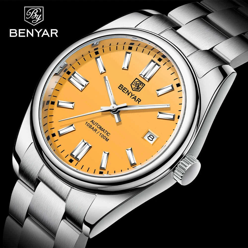 2021-benyar-sports-men-mechanical-wristwatches-stainless-steel-automatic-watches-top-brand-luxury-10bar-waterproof-watch-for-menkimlud-womens-fashion-34610757