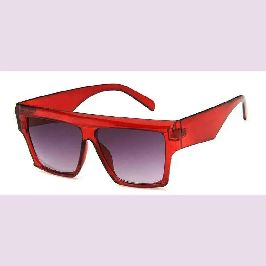 luxury-brand-big-square-sunglasses-women-flat-top-plastic-frame-gradient-lens-oversized-sun-glasses-trendy-popular-black-shades-kimlud-kimlud-33911440