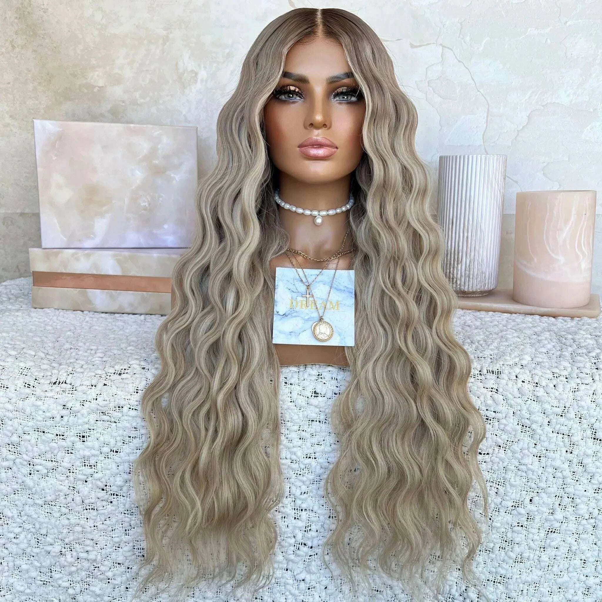 drop-shipping-gray-blonde-color-best-12a-virgin-remy-russian-cuticle-human-hair-lace-front-wigs-light-brown-root-women-wig-kimlud-kimlud-33922610