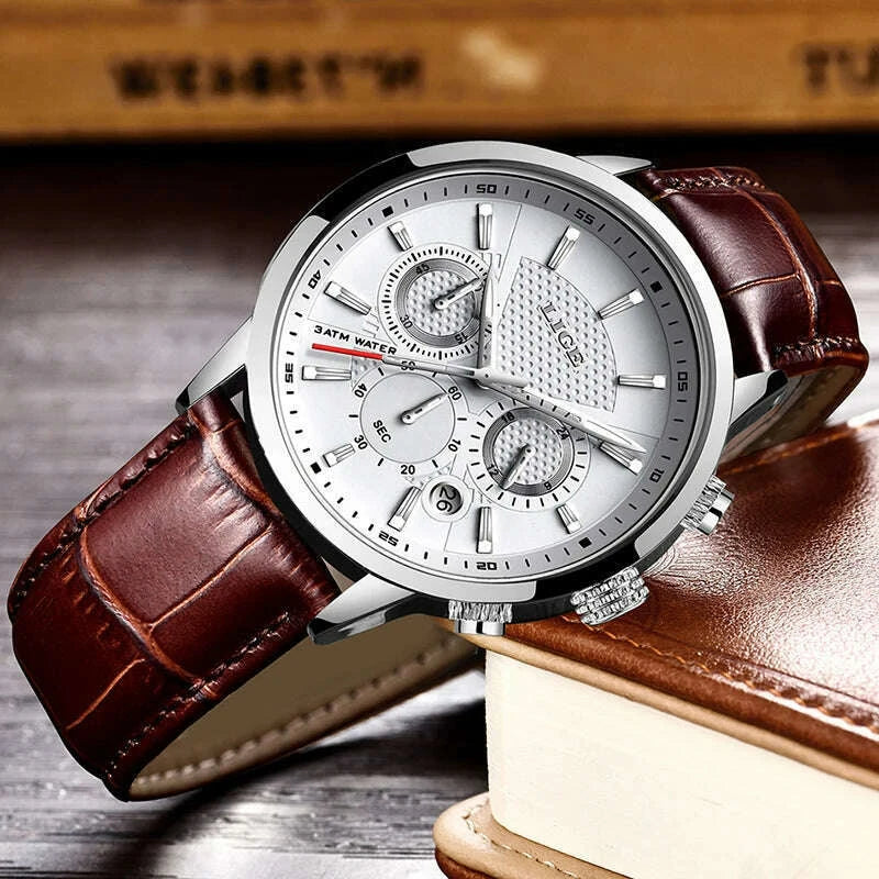 2023-new-mens-watches-lige-top-brand-leather-chronograph-waterproof-sport-automatic-date-quartz-watch-for-men-relogio-masculinokimlud-womens-fashion-34610124