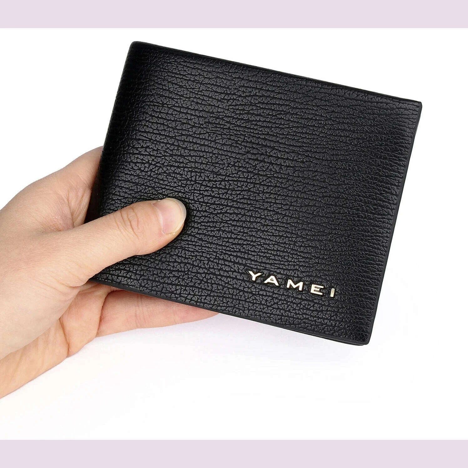 customized-gifts-mens-pu-wallet-casual-joker-soft-head-leather-short-wallet-ultra-thin-walletkimlud-womens-fashion-34625214