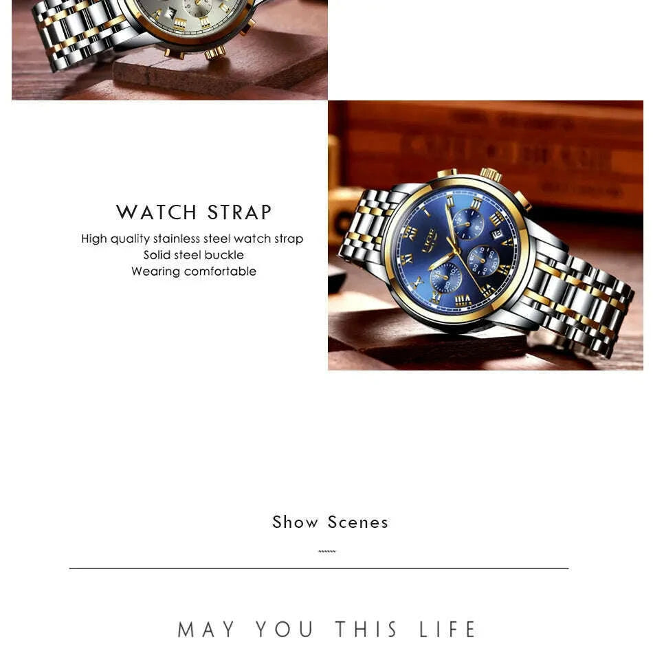 new-fashion-women-watches-lige-top-brand-ladies-luxury-creative-steel-women-bracelet-watches-female-quartz-waterproof-watch-giftkimlud-womens-fashion-34611561