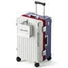 high-quality-cheap-multi-functional-travel-suitcase-aluminum-frame-tsa-lock-security-pc-material-with-spinner-casterkimlud-womens-fashion-34624021