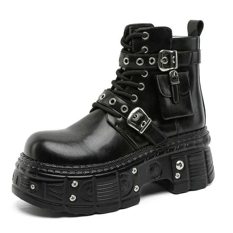 latest-design-chunky-shoes-men-durable-alternative-heavy-metal-cyberpunk-style-handsome-ankle-men-martin-bootskimlud-womens-fashion-34622134