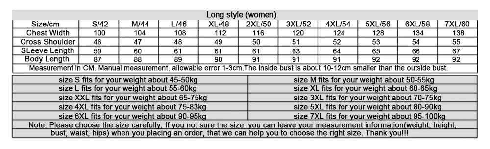 2023 Super Hot Winter Jacket Hooded Long Overcoat Parkas Female Clothes Removable Real Fox Fur Collar Coats Woman