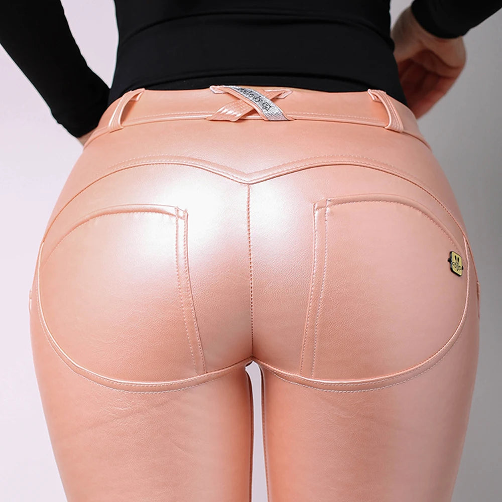 shascullfits-melody-leather-leggings-push-up-sports-tights-womens-pants-made-of-eco-leather-non-animal-brown-pantskimlud-womens-fashion-34618394