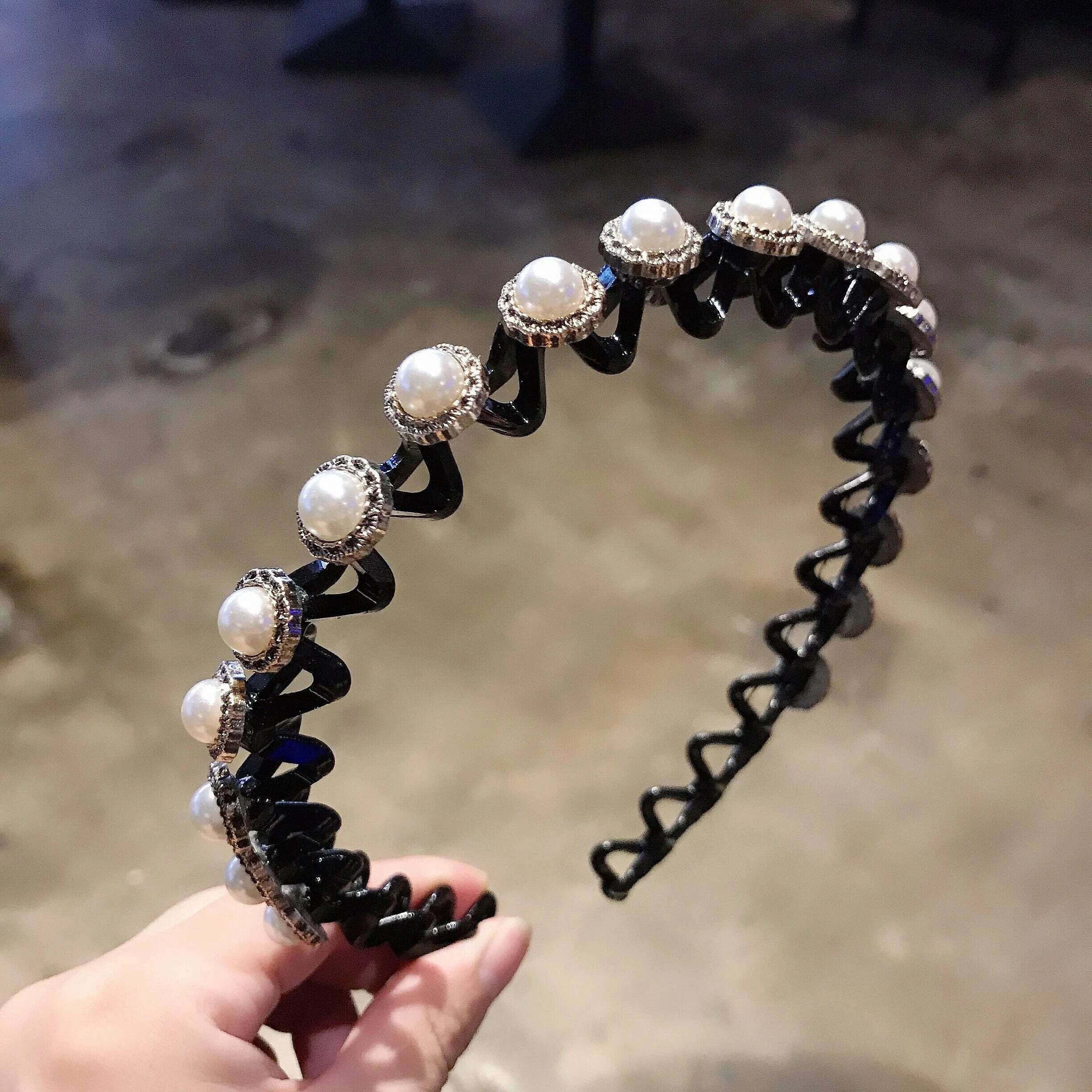 non-slip-rhinestone-hairbands-elastic-flower-fashion-pearl-women-hair-hoop-bands-headband-bezel-girls-hair-accessories-headdresskimludkimlud-35563772