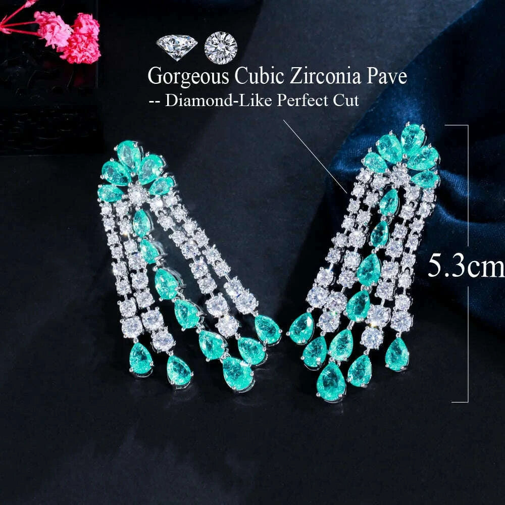 cwwzircons-chic-long-dangle-drop-tassel-light-green-cubic-zirconia-earrings-for-women-wedding-banquet-bridal-party-jewelry-cz012kimlud-womens-fashion-34622825
