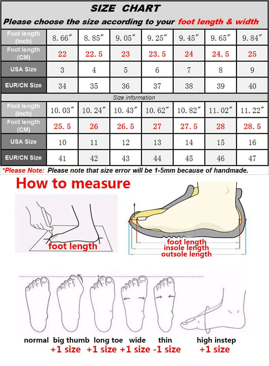 KIMLUD, MILI-MIYA New Arrival Middle Splicing Women Cow Leather Ankle Boots Pointed Toe Thick Heels Zippers Solid Color Handmade, KIMLUD Womens Clothes
