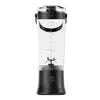 new-design-500ml-fresh-fruit-personal-wireless-usb-portable-juicer-cup-rechargeable-mini-blender-mixer-home-gym-office-travelkimludkimlud-35564644
