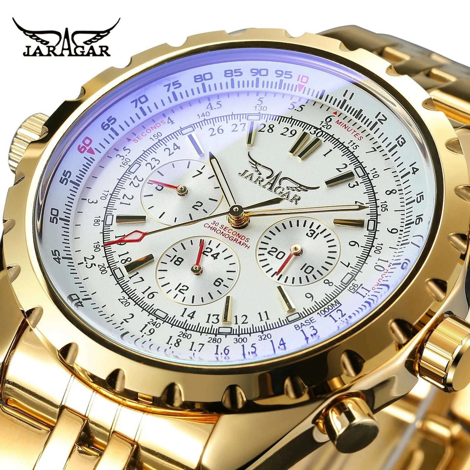 jaragar-men-new-coming-big-face-automatic-watches-stainless-steel-luxury-man-wristwatcheskimlud-womens-fashion-34615410