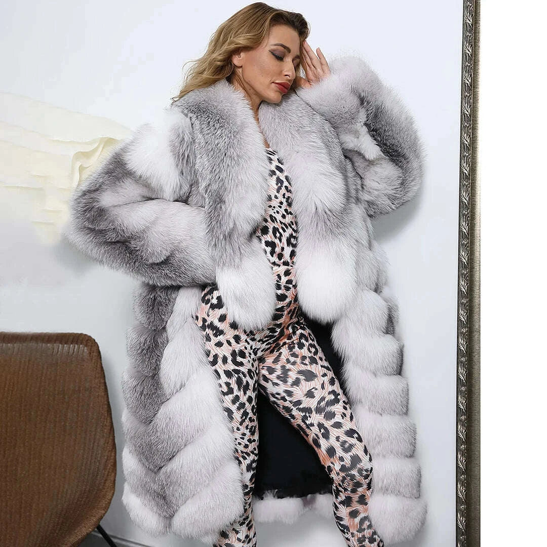 factory-directly-sell-socialite-wear-top-quality-cross-fox-fur-all-fur-collar-coat-jacket-womenkimludkimlud-35558102