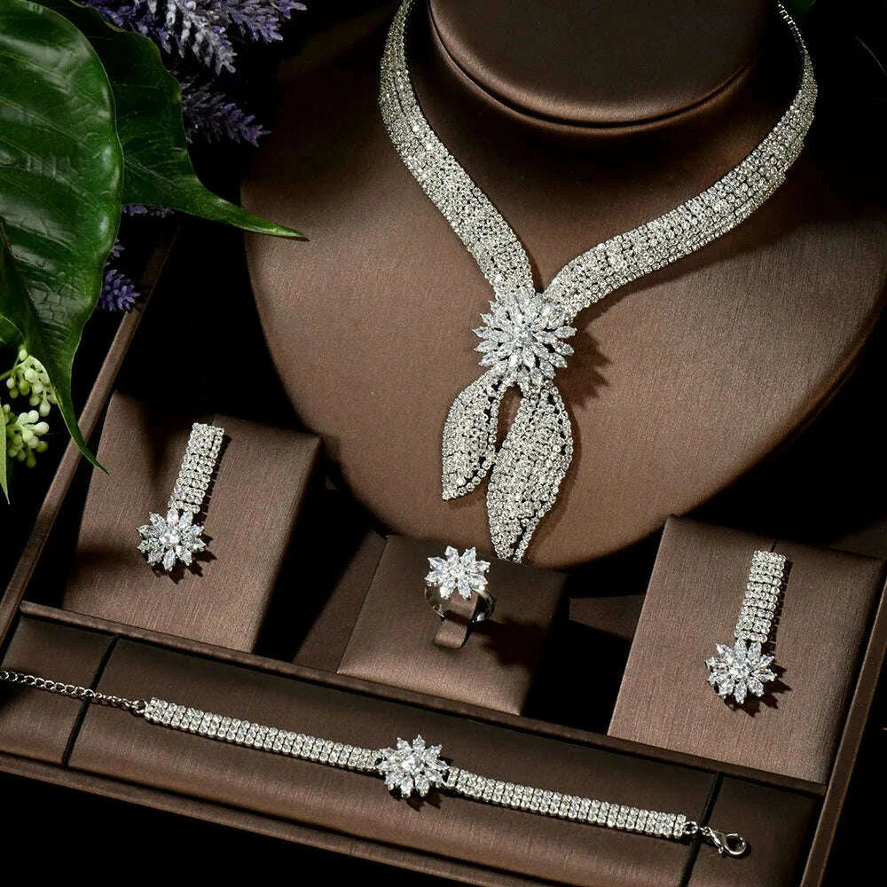 hibride-luxury-big-4pcs-jewelry-set-with-cubic-zirconia-for-women-bridal-party-wedding-accessories-saudi-arabic-dubai-n-1433kimlud-womens-fashion-34624348