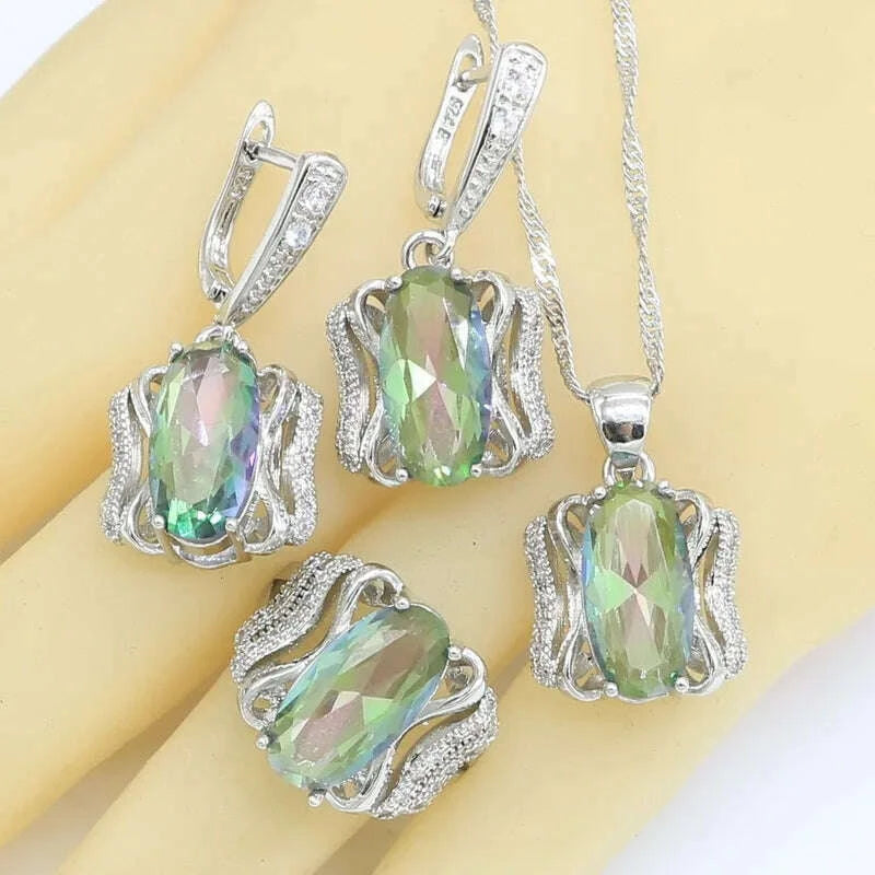 silver-color-jewelry-sets-for-women-rainbow-multi-color-topaz-bracelet-earrings-rings-necklace-pendant-gift-boxkimlud-womens-fashion-34624325