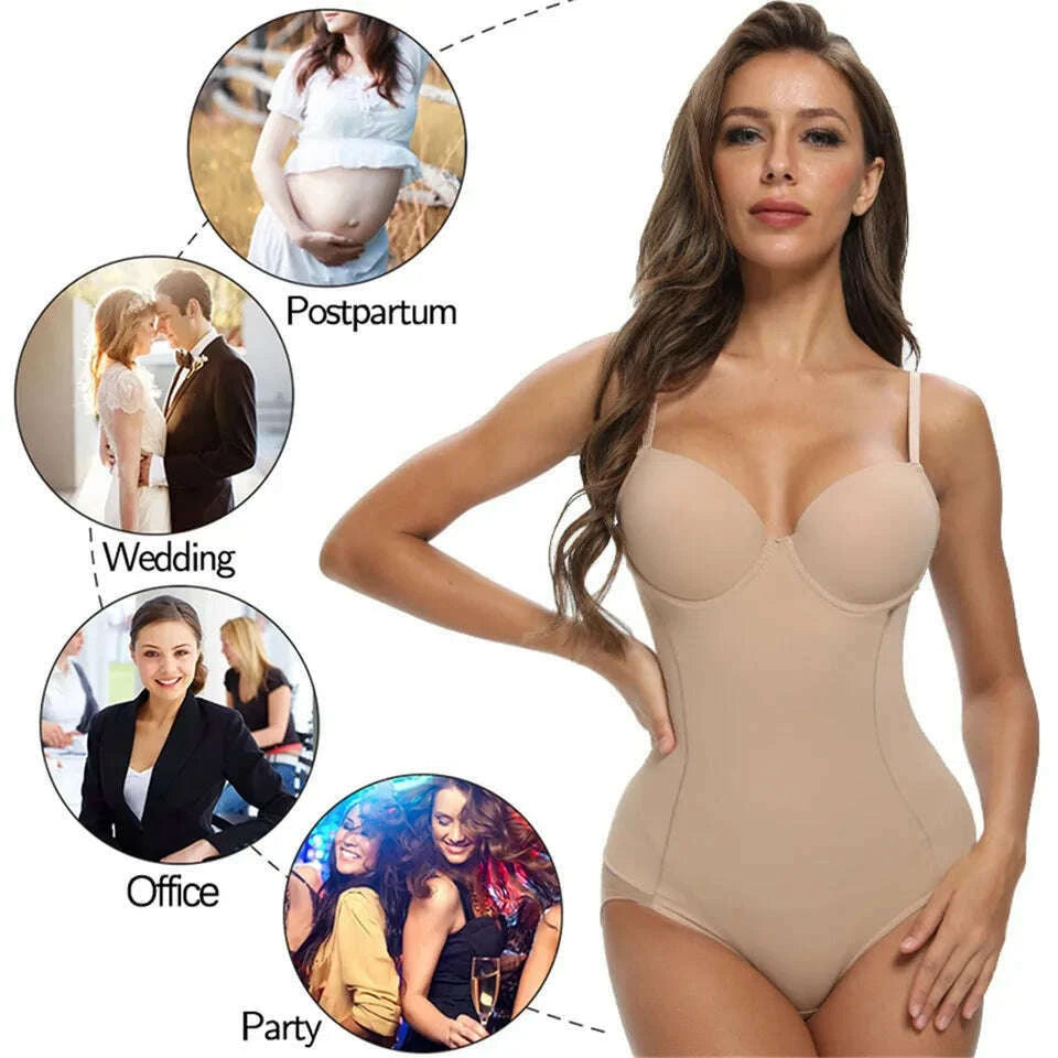 shapewear-bodysuits-underwear-slimming-bodys-women-sexy-bodysuit-body-shaper-lingerie-black-trimmer-modeling-strap-kimlud-kimlud-33914237