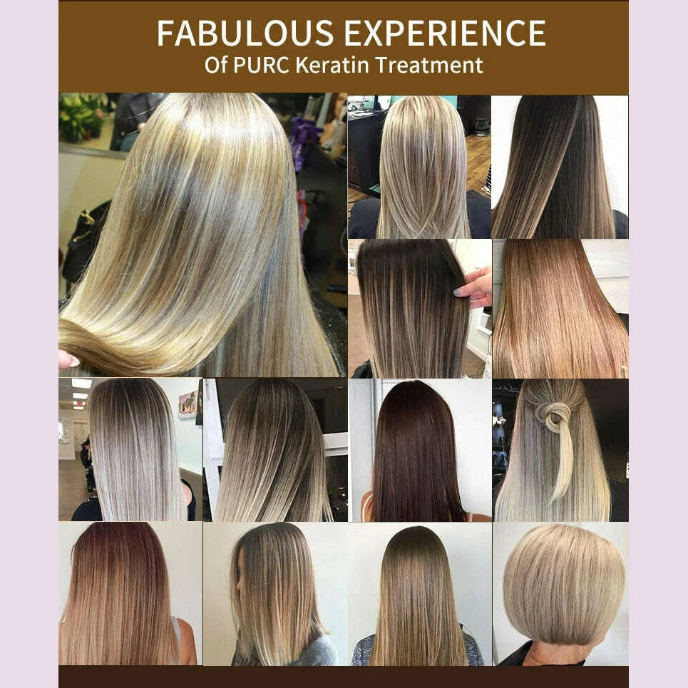purc-professional-brazilian-keratin-hair-treatment-cream-straightening-smoothing-scalp-treatment-purifying-shampoo-hair-carekimlud-womens-fashion-34619720