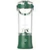 new-design-500ml-fresh-fruit-personal-wireless-usb-portable-juicer-cup-rechargeable-mini-blender-mixer-home-gym-office-travelkimludkimlud-35564643