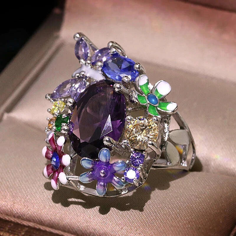 milangirl-multicolor-purple-flower-waterdrop-crystal-zircon-rings-for-women-female-wedding-engagement-bridal-banquet-jewelrykimlud-womens-fashion-34623258